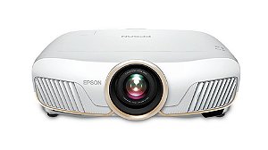 Projetor Epson Home Cinema 5050 - HC5050