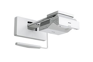 Projetor Epson BrightLink 770Fi