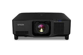 Projetor Epson EB-PU2216B