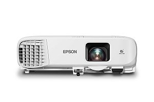 Projetor Epson 994F