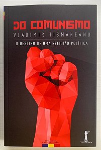 DO COMUNISMO