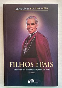 FILHOS E PAIS