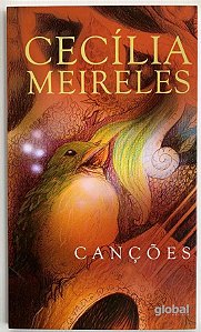 CANÇÕES
