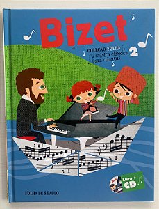 BIZET