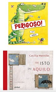 PARADIDÁTICOS 1 ANO FUNDAMENTAL