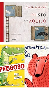 PARADIDÁTICOS 1 ANO FUNDAMENTAL