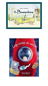 PARADIDÁTICOS  2 ANO FUNDAMENTAL