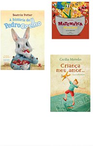 PARADIDÁTICOS 3 ANO FUNDAMENTAL