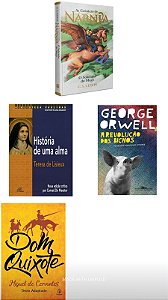 PARADIDÁTICOS  8 ANO FUNDAMENTAL
