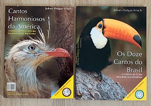AVES  KIT