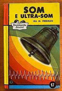 SOM E ULTRA-SOM