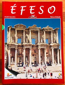 ÉFESO