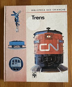 TRENS