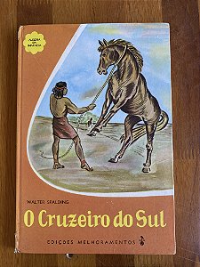 O CRUZEIRO DO SUL