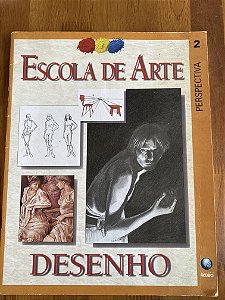 ESCOLA DE ARTE
