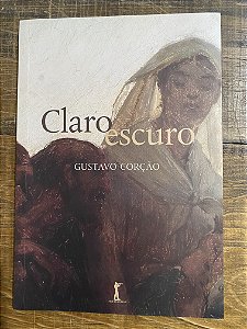 CLARO ESCURO