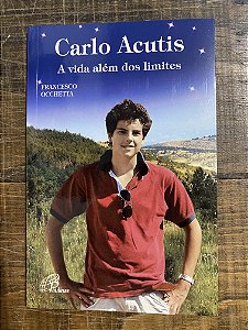 CARLO ACUTIS