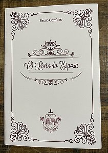 O LIVRO DA ESPOSA