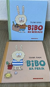 BIBO KIT