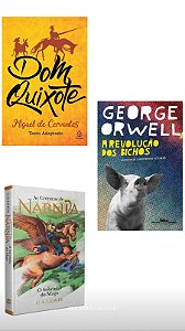 PARADIDÁTICOS  8 ANO ( sem o livro História de uma alma )