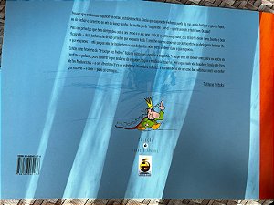 O Príncipe das Pedras