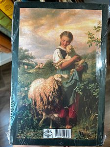 A Arte de Educar as Crianças de Hoje