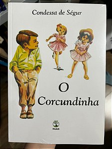 O Concurdinha
