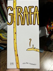 Girafa