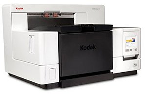 Kodak i5600