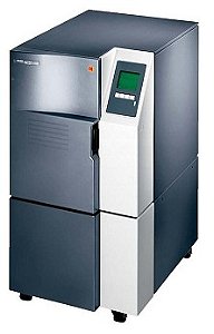 Kodak Microfilmadora Imagelink i9600