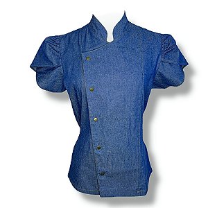 Dolma Tulipa Duets Jeans