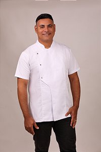 Dolma Masc Bistro Branco