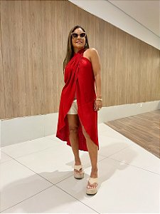 Túnica Luise