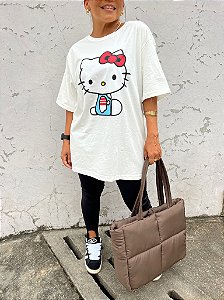 T-Shirt Cat