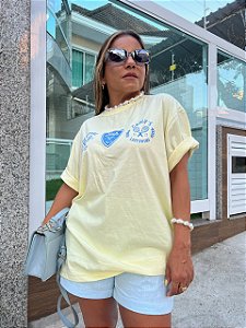 T-Shirt Play