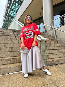 T-Shirt BULLS