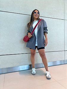 Blazer Sabrine