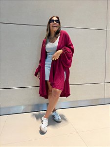 Kimono Eduarda
