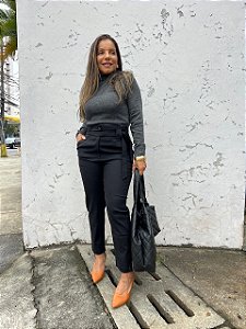 Calça Bruna
