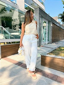 Calça Heloísa