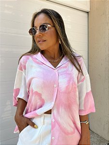 Blusão Melissa