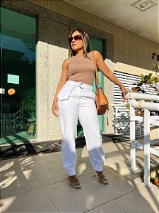 Calça Valentina