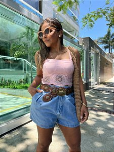 Cropped Veneza