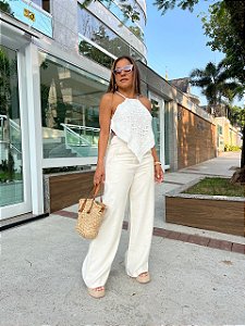 Calça Maitê