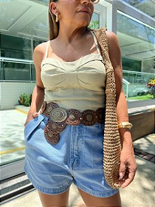 Cropped Hadassa