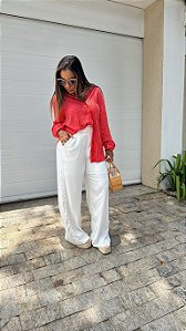 Calça Cristine