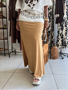 SAIA KARINE