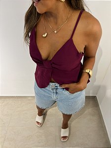 BLUSA MEG