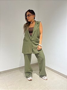 CALÇA VITÓRIA