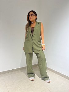 MAX COLETE VITORIA